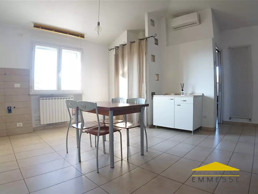 Immagine 4 di Appartamento in vendita  a Fosdinovo