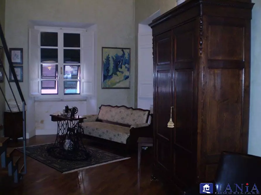 Immagine 3 di Appartamento in vendita  12 a Carrara