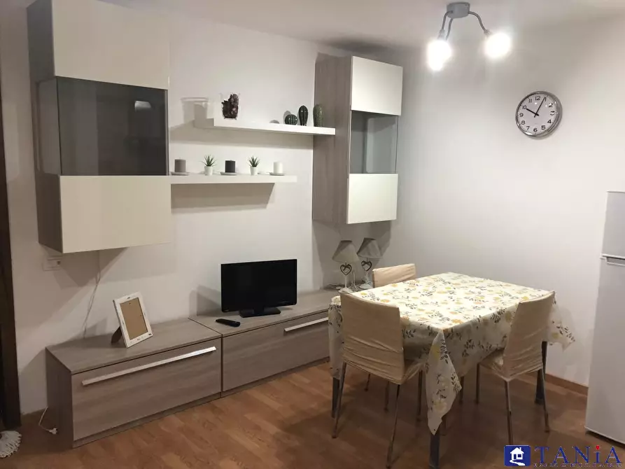 Immagine 1 di Appartamento in vendita  12 a Carrara