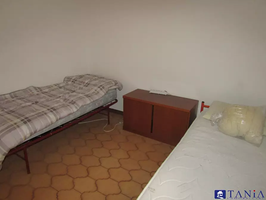 Immagine 9 di Appartamento in vendita  2 a Carrara