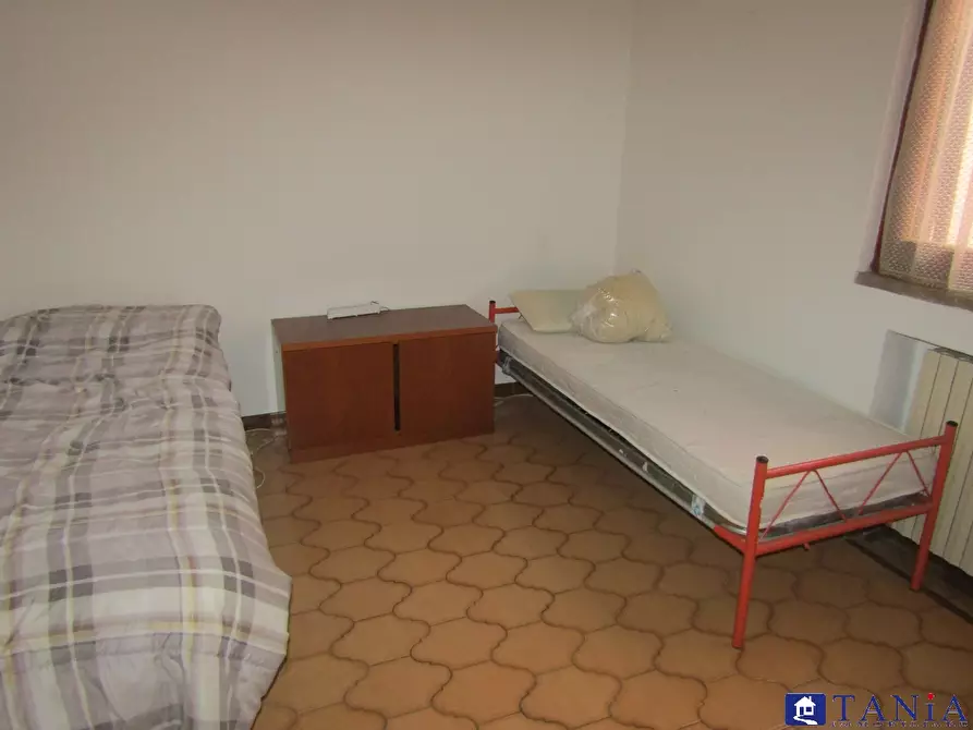 Immagine 8 di Appartamento in vendita  2 a Carrara