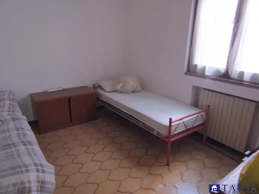 Immagine 7 di Appartamento in vendita  2 a Carrara