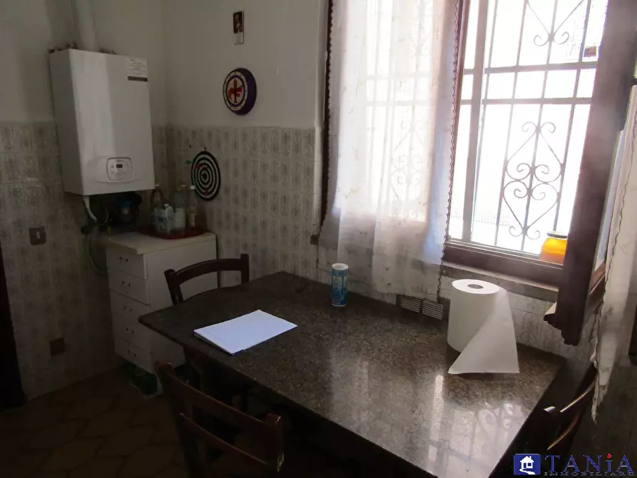 Immagine 3 di Appartamento in vendita  2 a Carrara