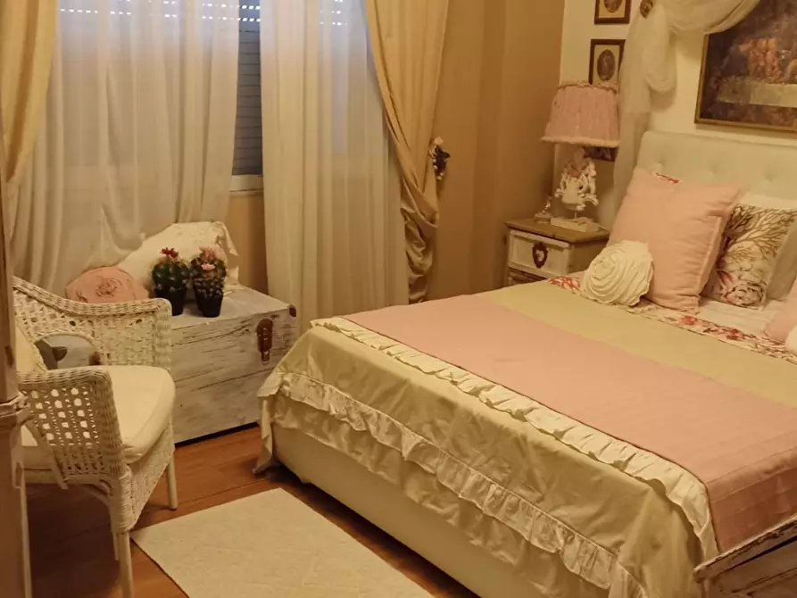 Immagine 7 di Appartamento in vendita  23 a Carrara