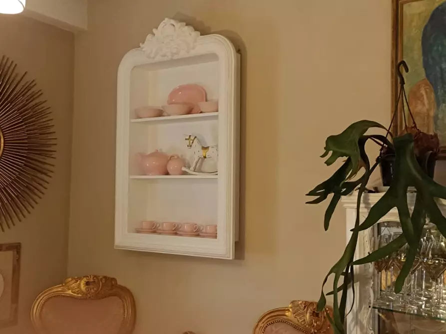 Immagine 9 di Appartamento in vendita  23 a Carrara