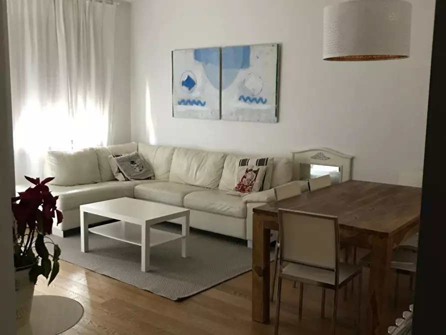 Immagine 1 di Appartamento in vendita  2 a Carrara