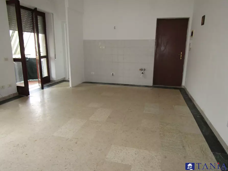 Immagine 1 di Appartamento in vendita  23 a Carrara