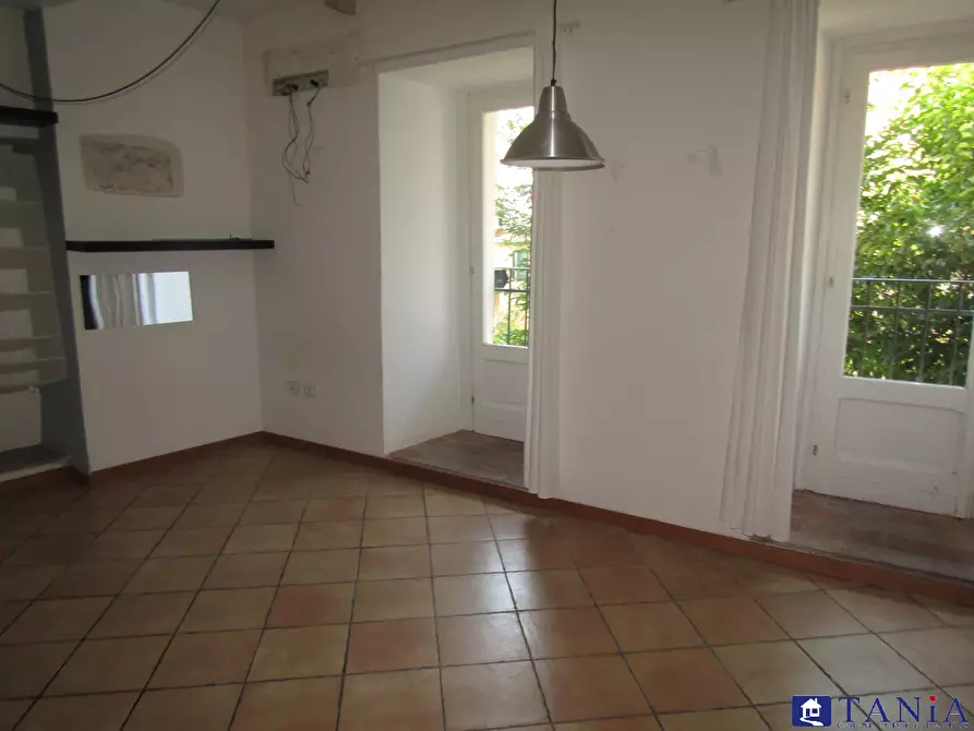 Immagine 2 di Appartamento in vendita  23 a Carrara