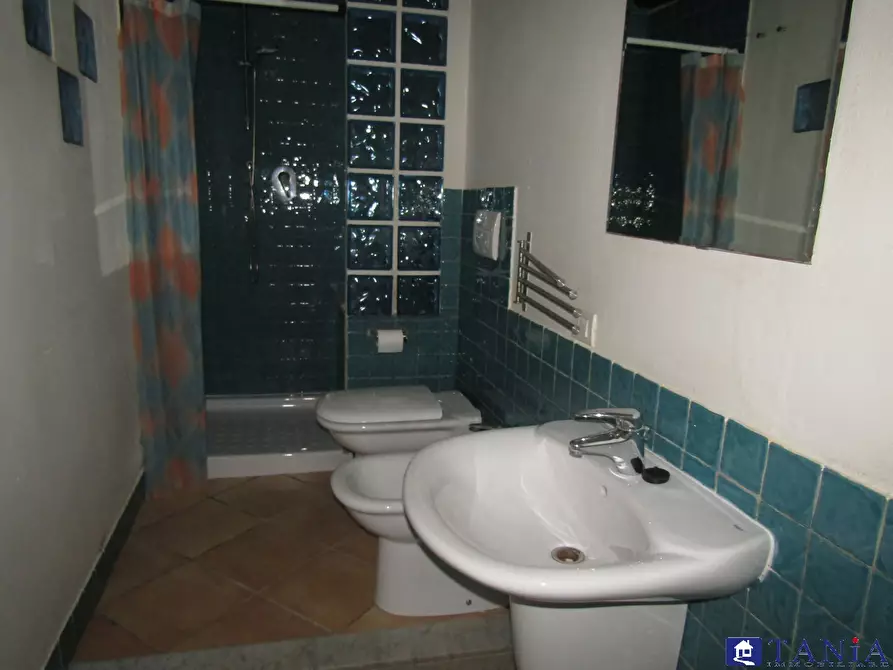 Immagine 5 di Appartamento in vendita  23 a Carrara