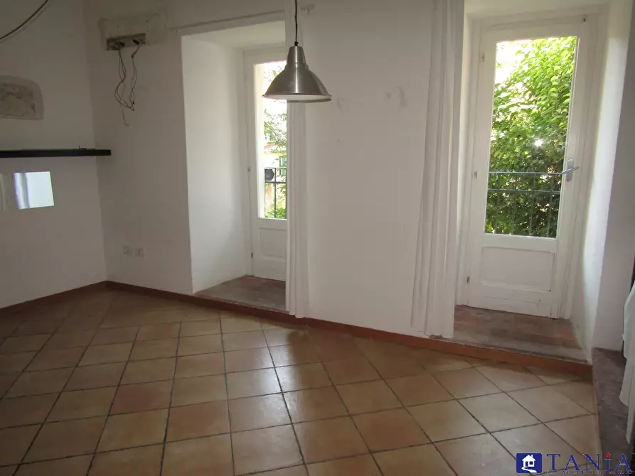 Immagine 8 di Appartamento in vendita  23 a Carrara