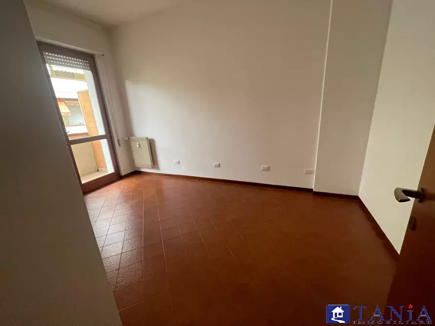 Immagine 4 di Appartamento in vendita  23 a Carrara
