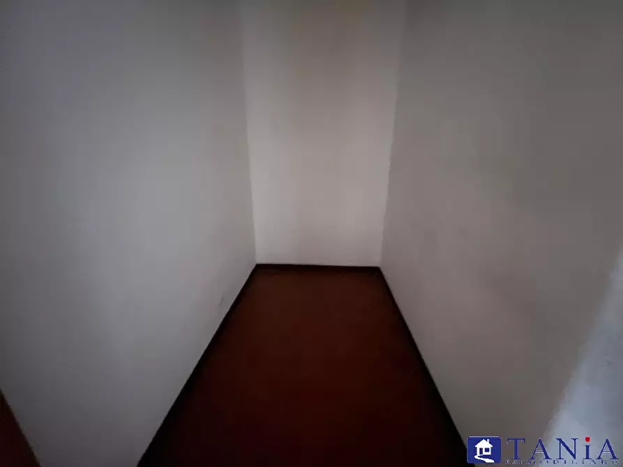 Immagine 6 di Appartamento in vendita  23 a Carrara