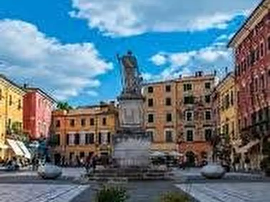 Immagine 9 di Appartamento in vendita  23 a Carrara