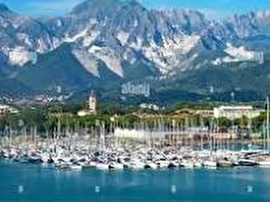 Immagine 10 di Appartamento in vendita  23 a Carrara