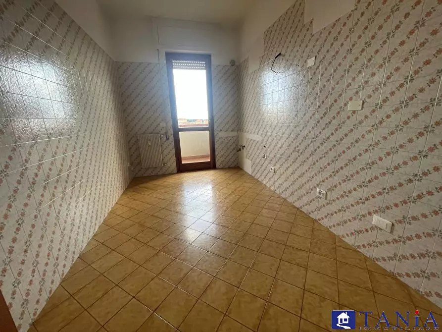 Immagine 2 di Appartamento in vendita  23 a Carrara
