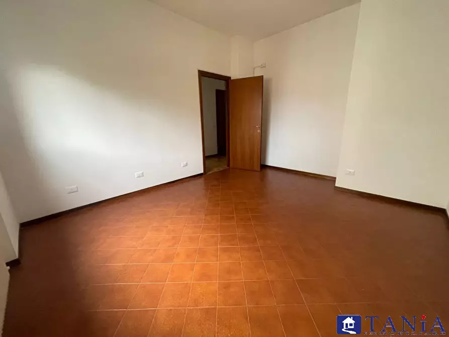 Immagine 3 di Appartamento in vendita  23 a Carrara