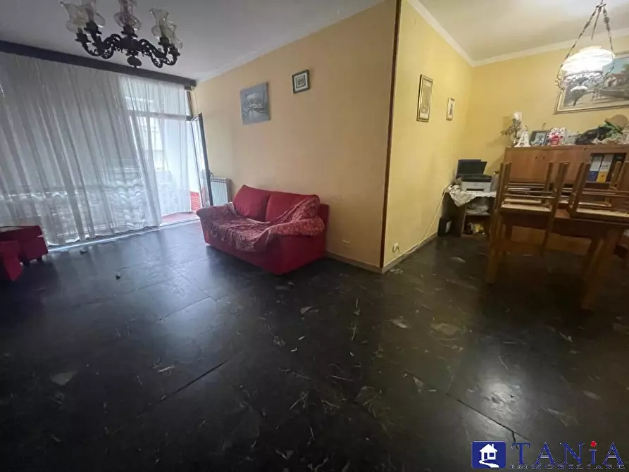 Immagine 5 di Appartamento in vendita  23 a Carrara