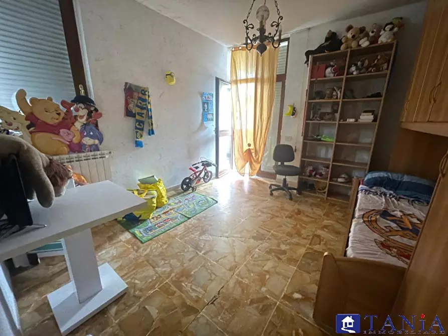 Immagine 6 di Appartamento in vendita  23 a Carrara