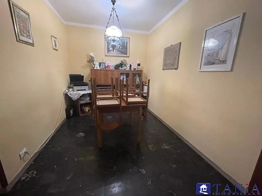 Immagine 4 di Appartamento in vendita  23 a Carrara