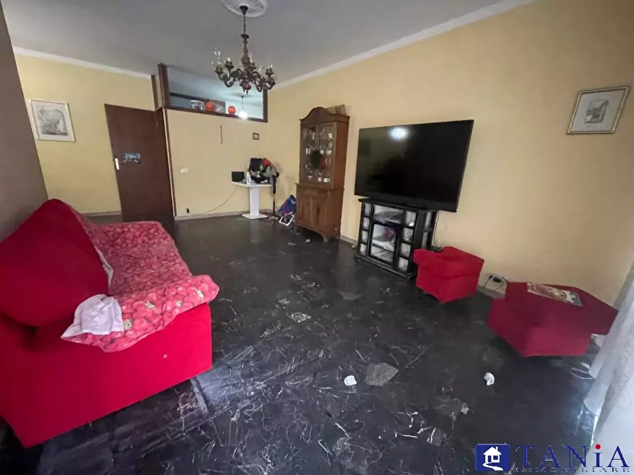 Immagine 8 di Appartamento in vendita  23 a Carrara