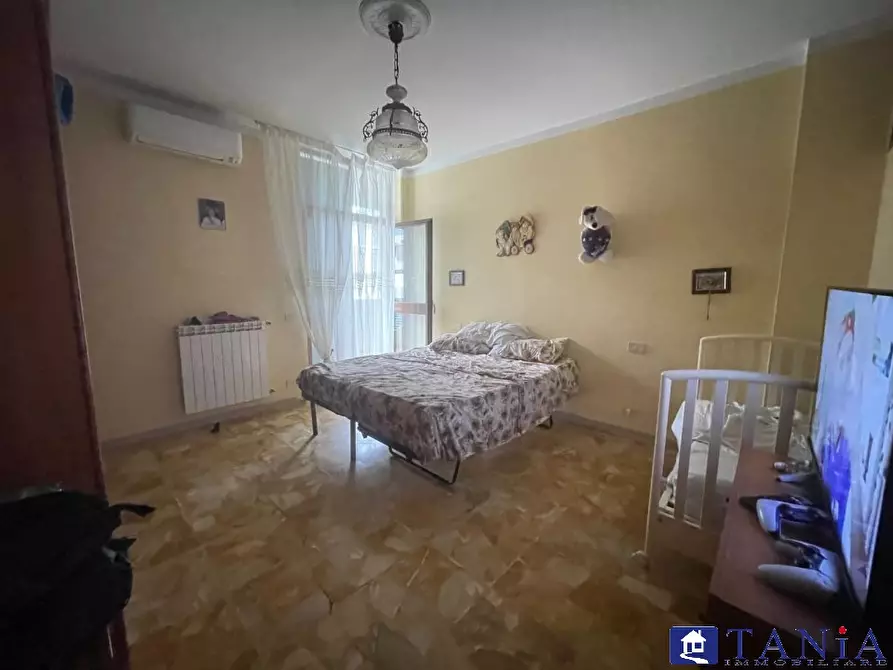 Immagine 2 di Appartamento in vendita  23 a Carrara