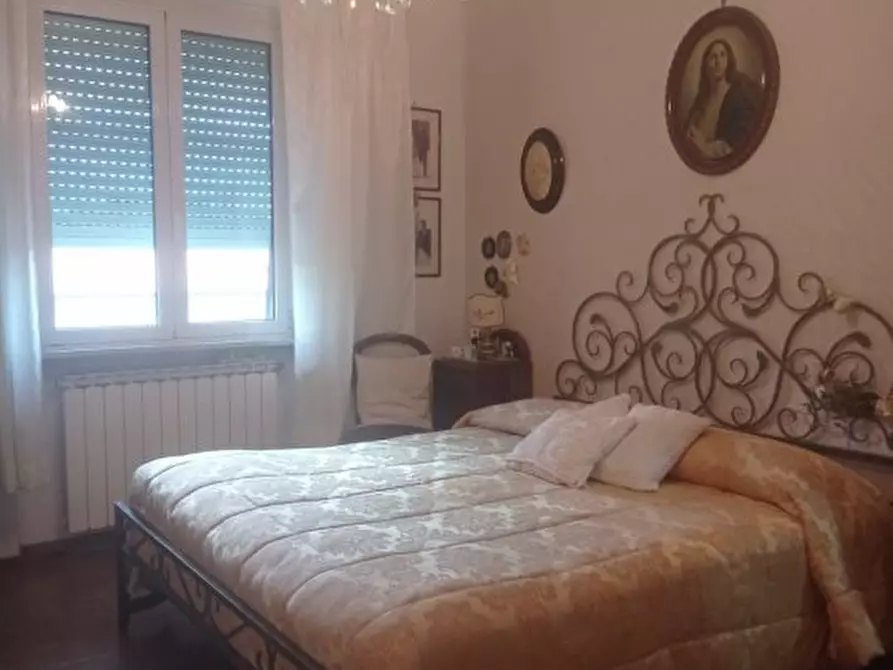 Immagine 3 di Appartamento in vendita  23 a Carrara