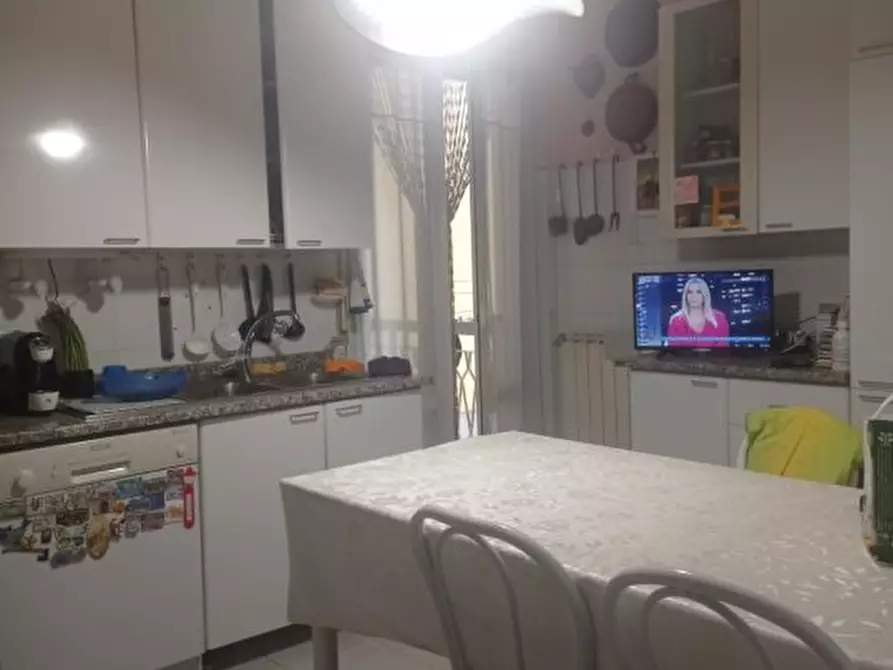 Immagine 7 di Appartamento in vendita  23 a Carrara