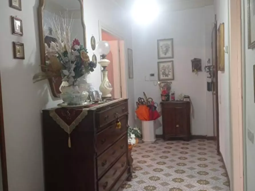 Immagine 4 di Appartamento in vendita  23 a Carrara