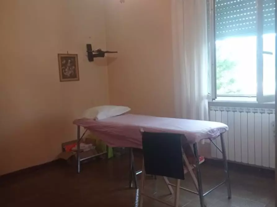 Immagine 9 di Appartamento in vendita  23 a Carrara