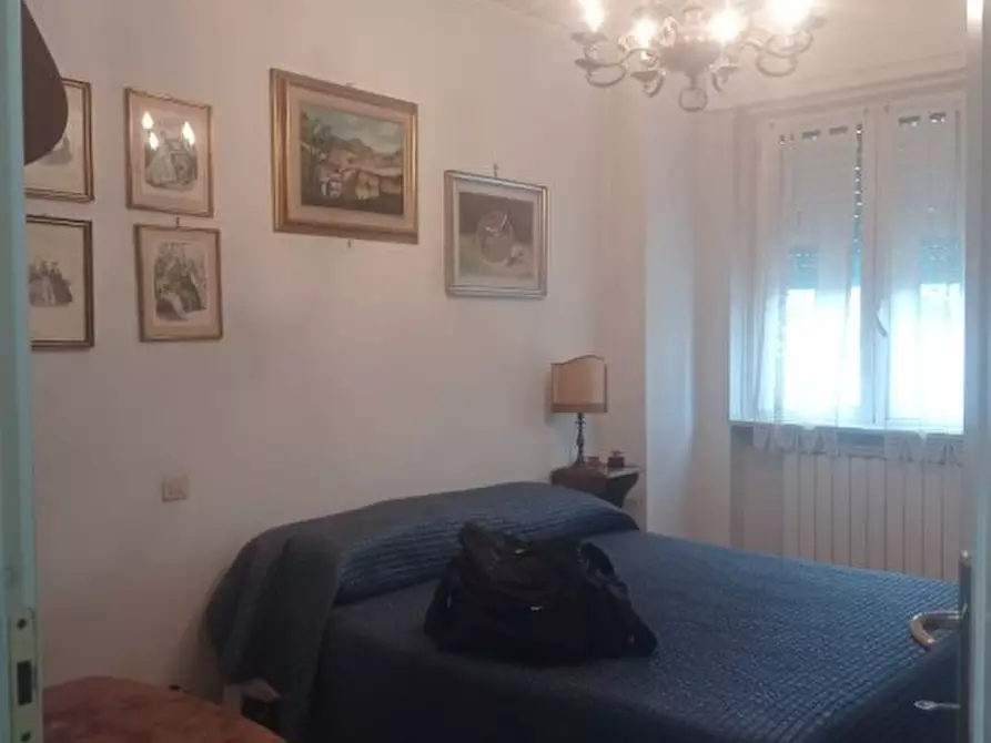 Immagine 2 di Appartamento in vendita  23 a Carrara