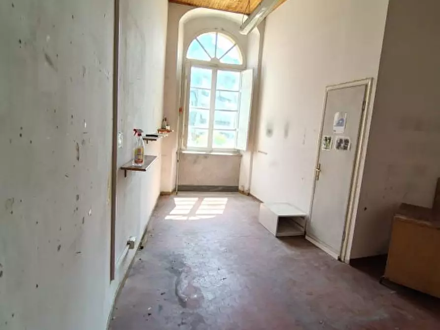 Immagine 7 di Appartamento in vendita  a Carrara