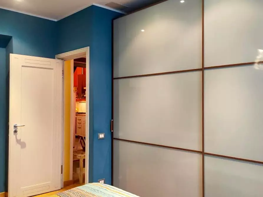 Immagine 10 di Appartamento in vendita  1 a Carrara