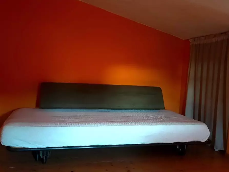 Immagine 2 di Appartamento in vendita  1 a Carrara