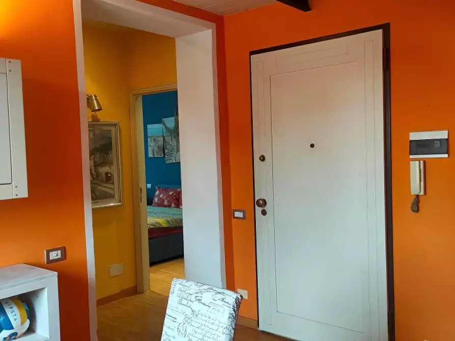 Immagine 8 di Appartamento in vendita  1 a Carrara