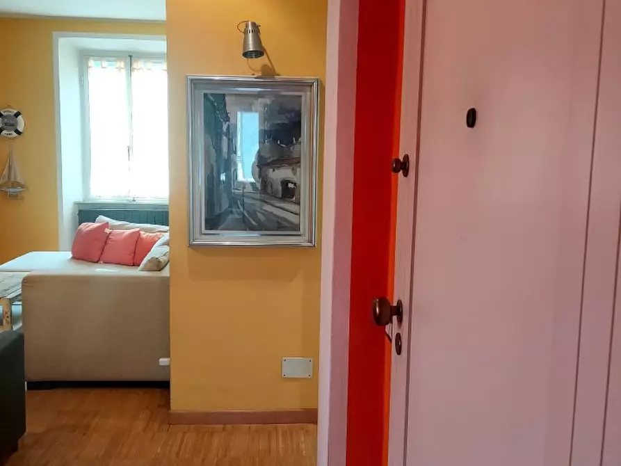 Immagine 7 di Appartamento in vendita  1 a Carrara