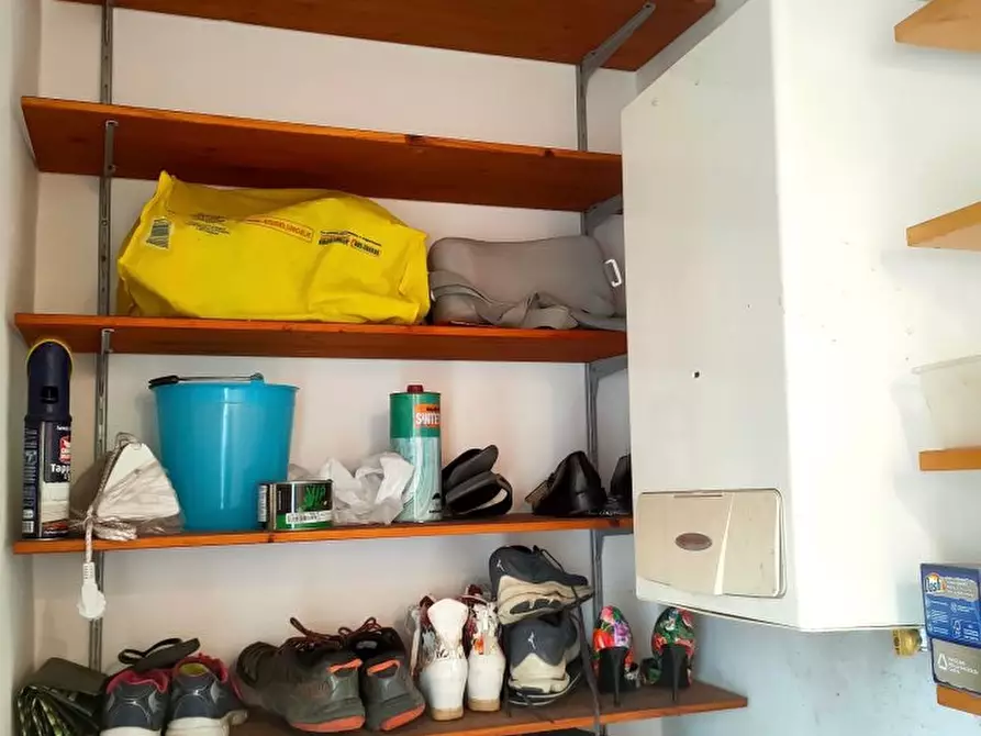 Immagine 6 di Appartamento in vendita  1 a Carrara