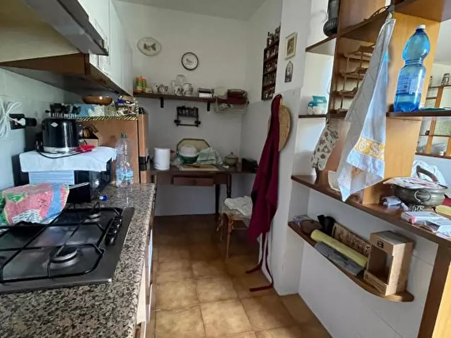 Immagine 7 di Appartamento in vendita  1 a Carrara