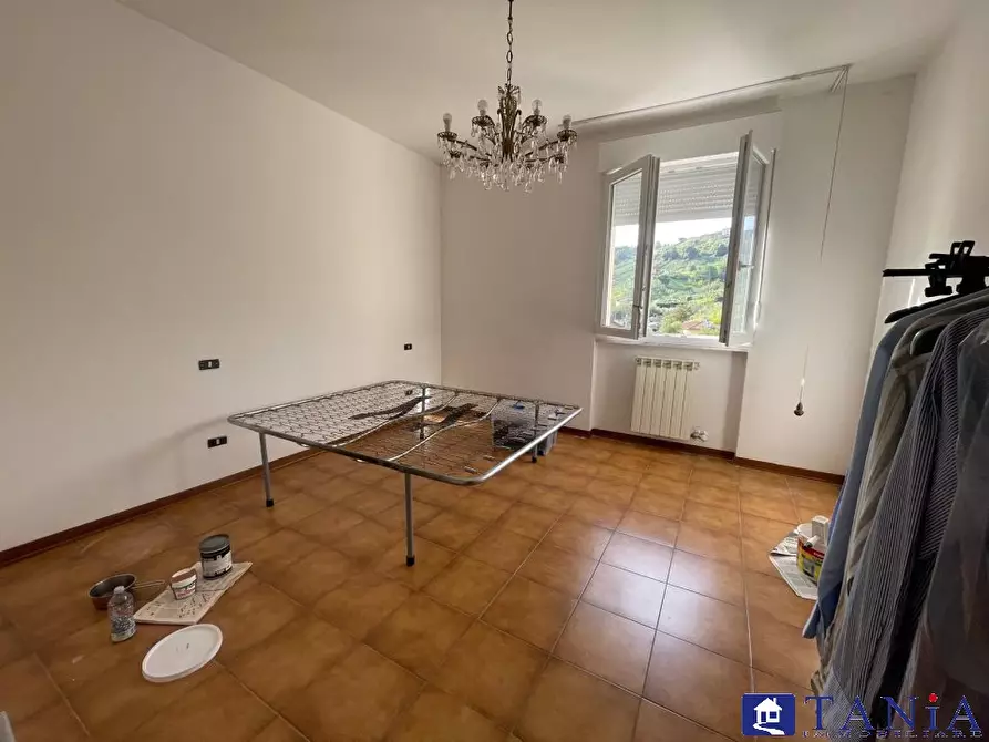 Immagine 9 di Appartamento in vendita  1 a Carrara
