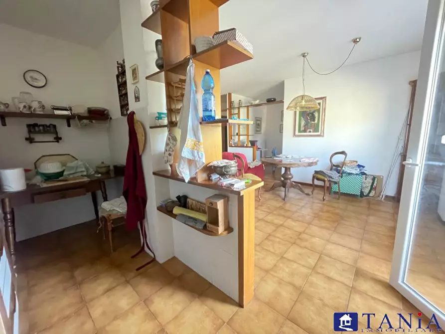 Immagine 6 di Appartamento in vendita  1 a Carrara