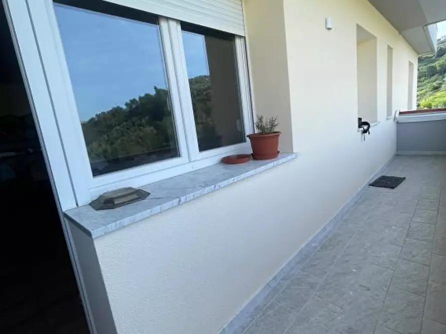 Immagine 1 di Appartamento in vendita  1 a Carrara