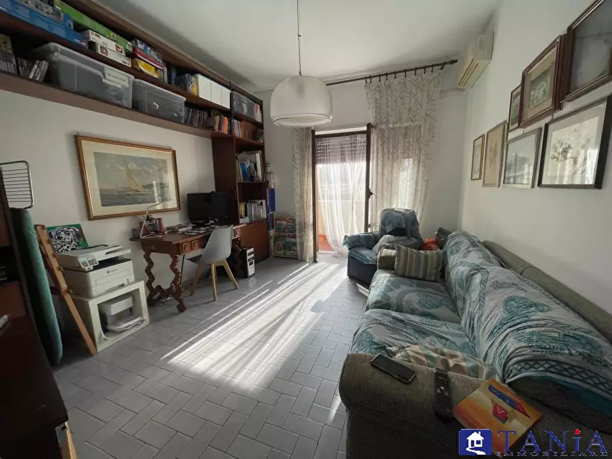 Immagine 10 di Appartamento in vendita  1 a Carrara