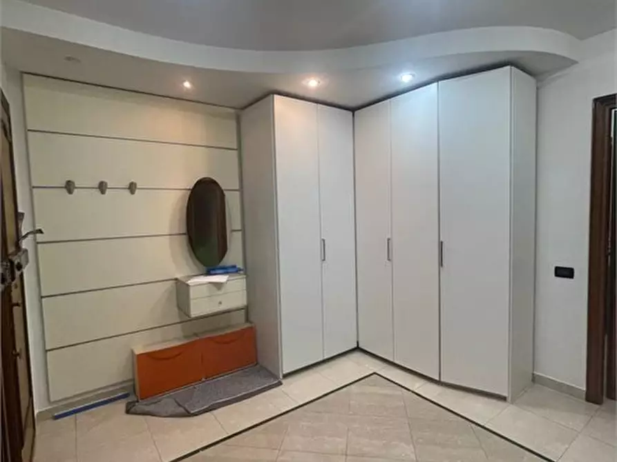 Immagine 9 di Appartamento in vendita  260 a Carrara