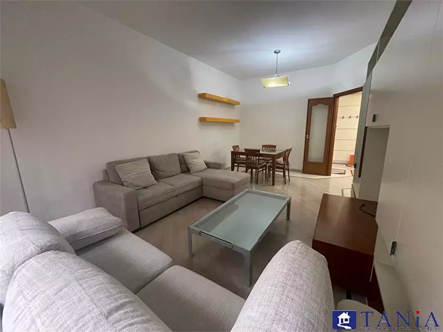 Immagine 3 di Appartamento in vendita  260 a Carrara