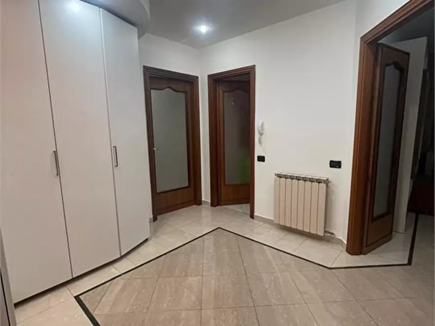 Immagine 7 di Appartamento in vendita  260 a Carrara