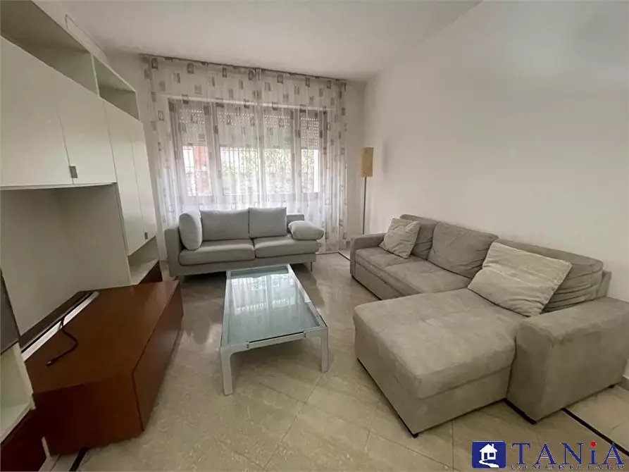 Immagine 4 di Appartamento in vendita  260 a Carrara