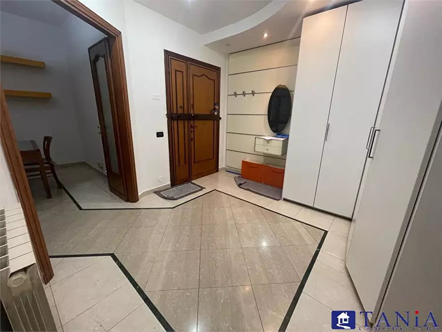 Immagine 6 di Appartamento in vendita  260 a Carrara