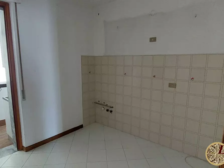 Immagine 5 di Appartamento in vendita  54 a Villafranca In Lunigiana