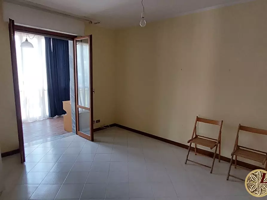 Immagine 8 di Appartamento in vendita  54 a Villafranca In Lunigiana