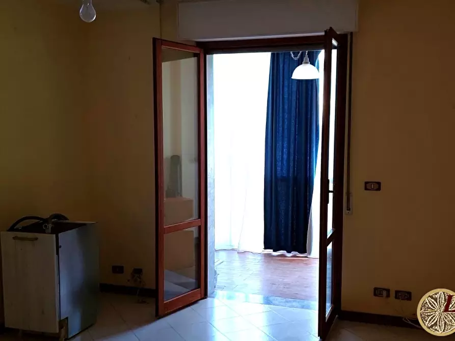 Immagine 2 di Appartamento in vendita  54 a Villafranca In Lunigiana