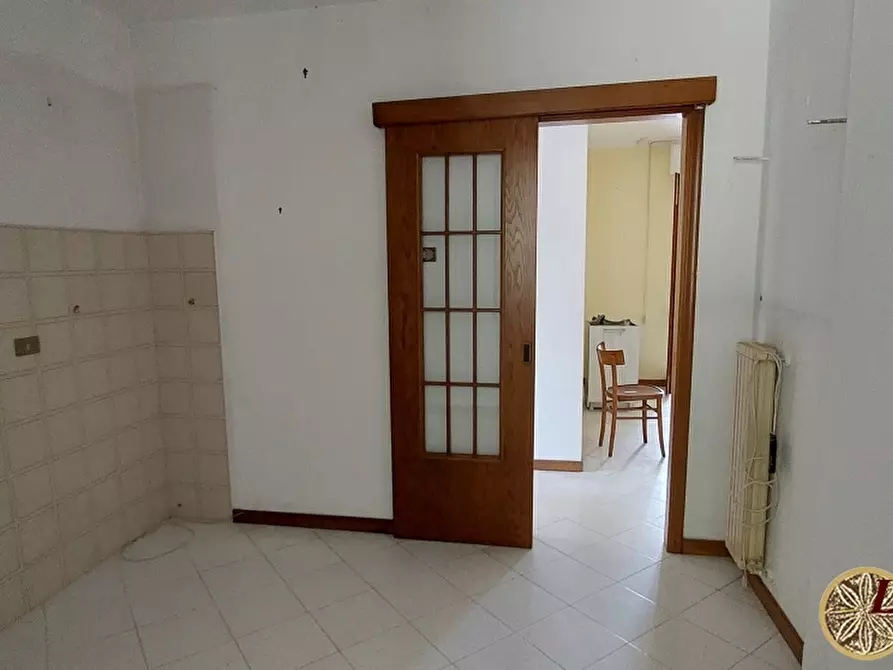 Immagine 7 di Appartamento in vendita  54 a Villafranca In Lunigiana